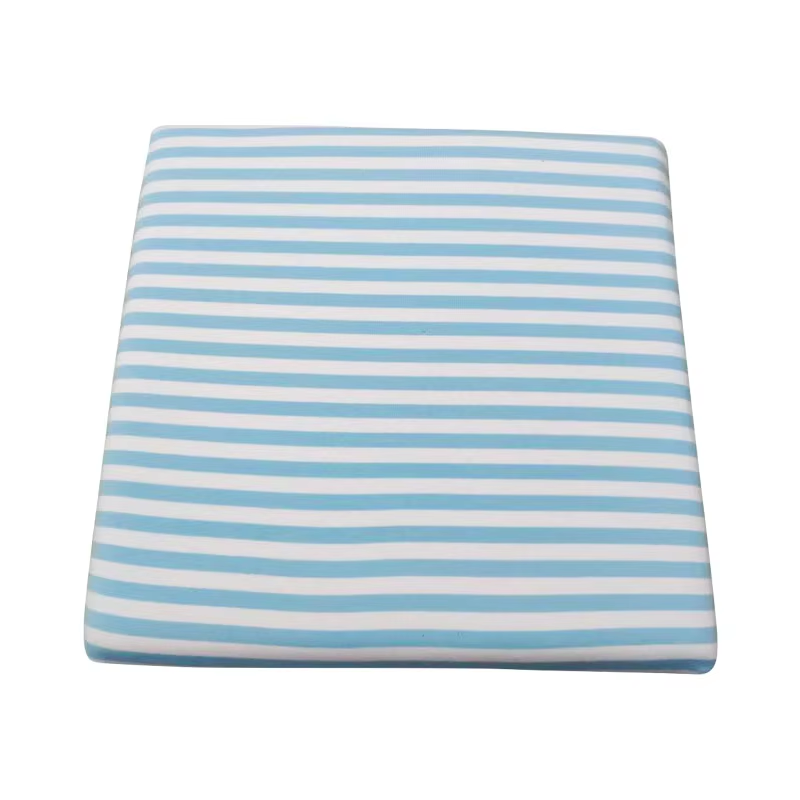 Durable Double Layer TPE Gel &amp; Memory Foam Seat Cushion Wholesale Cooling Office Chair Pad Air Soft Breathable Lumbar Pillows