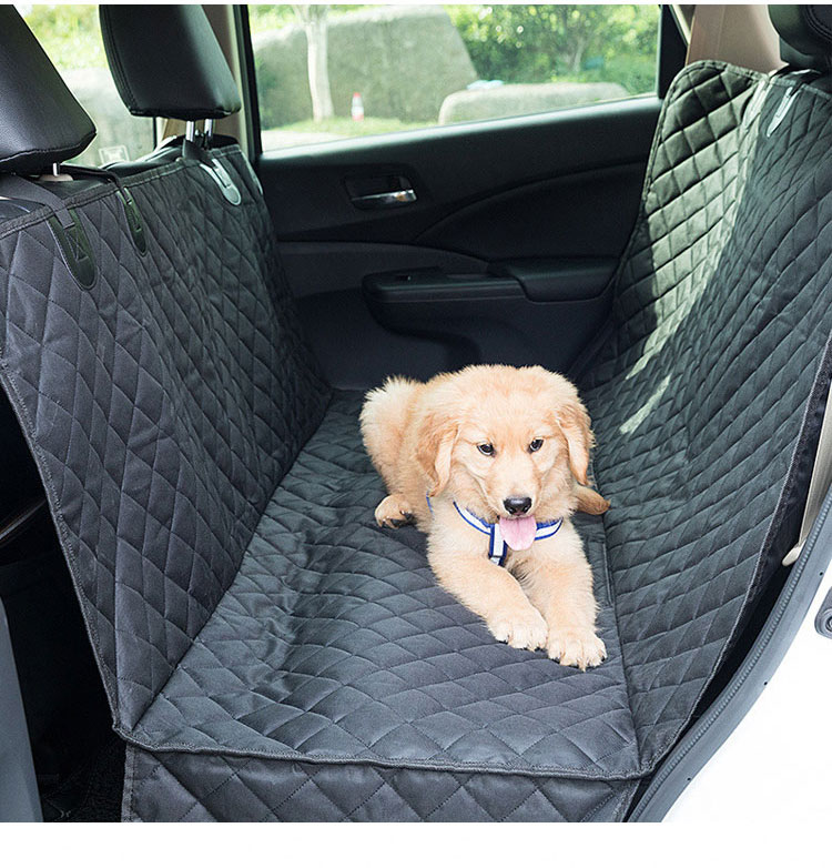 Product Description Image 7