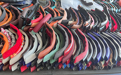 Manufacturing Process Image 6