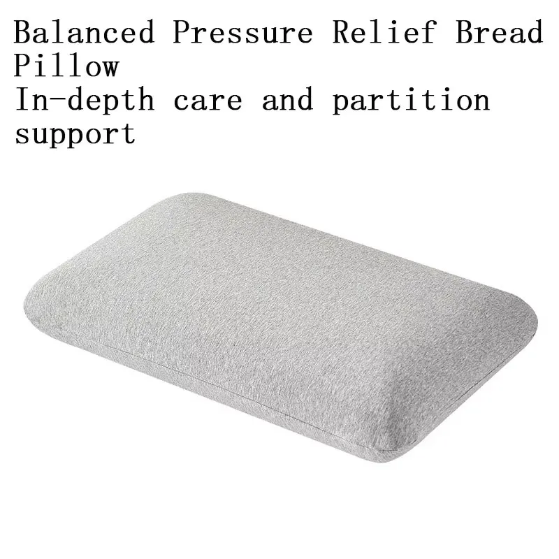 Premium Business Memory Foam Car Armrest Cushion Detailed Photo