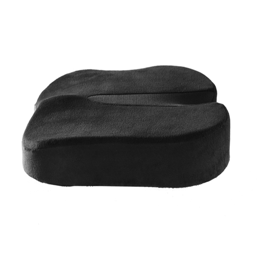 Hot Selling Egg Support Sitter Gel Seat Cushion Cooling Seat for Car Office Chair Outdoor Cushion