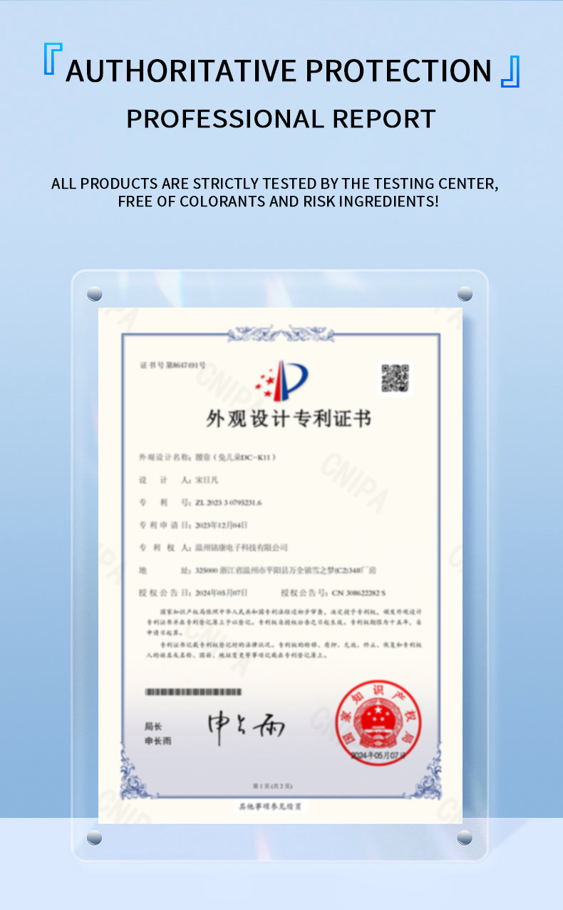 Description 3