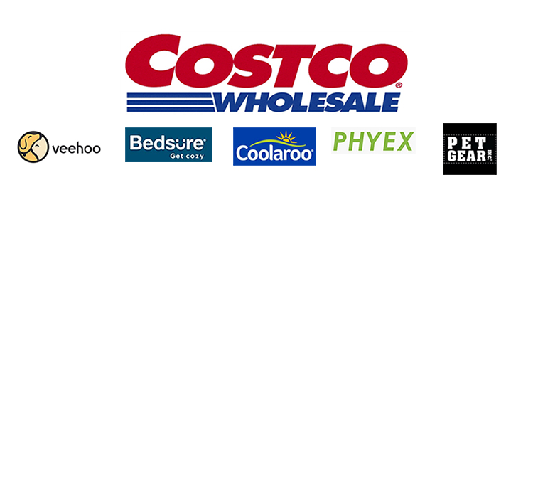 Our Partner