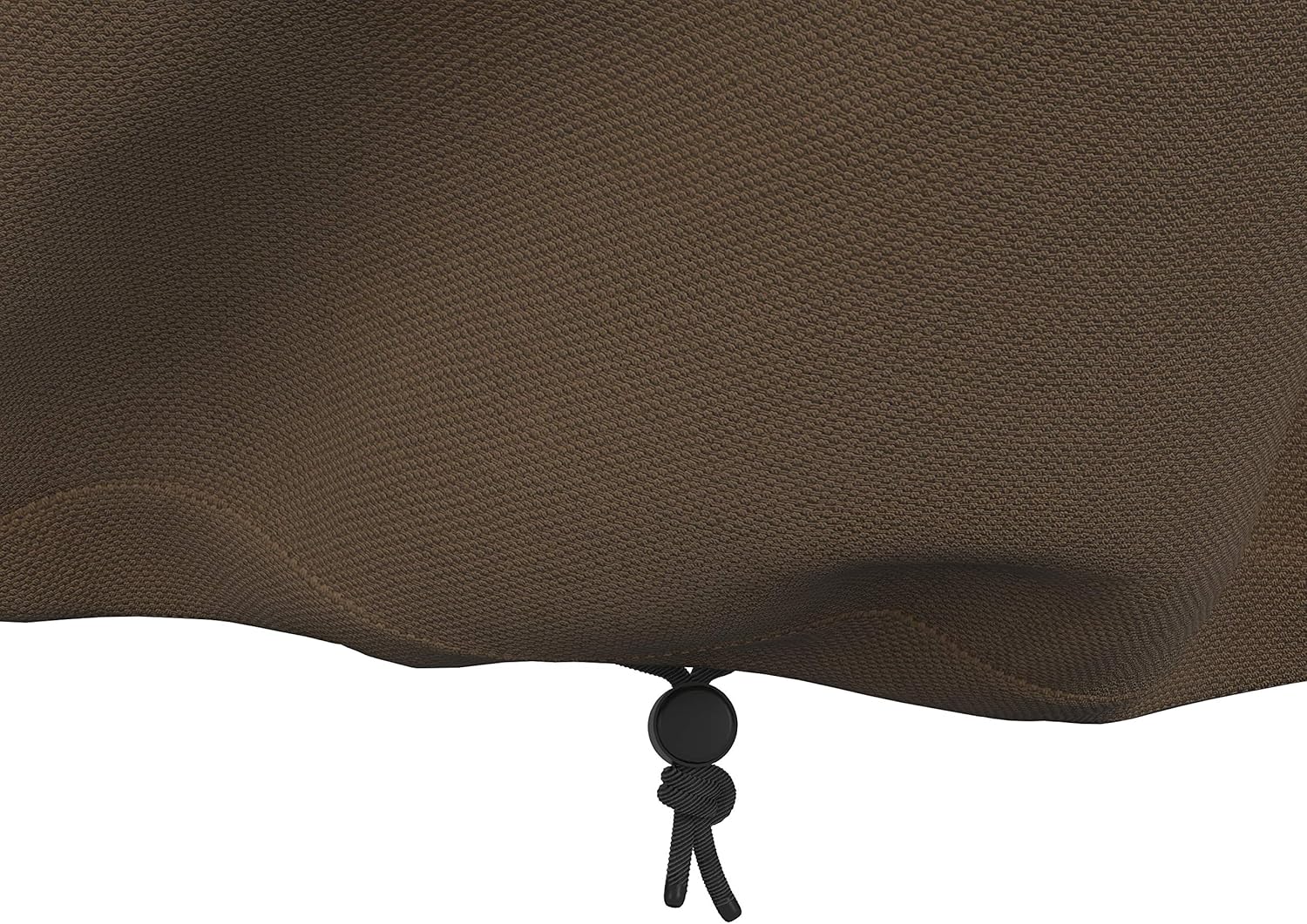 Custom Size Oxford Fabric Dustproof Water Uv Resistant Outdoor Chair Cover for Outdoor Patio