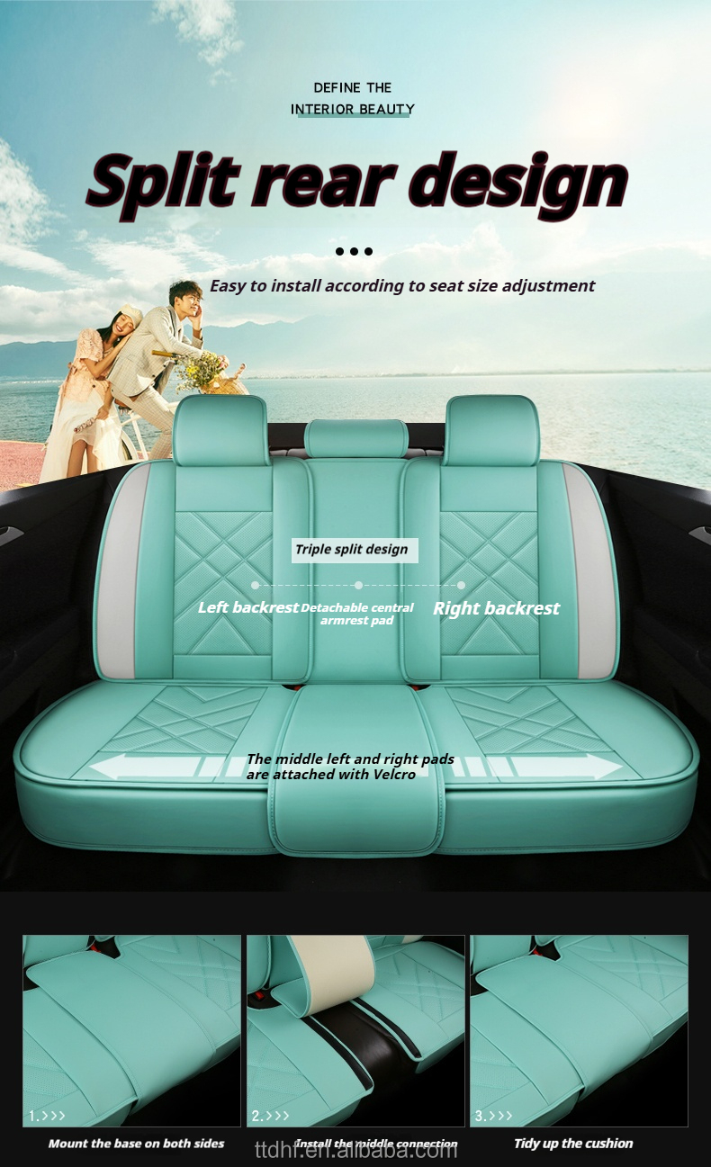 Product View 7