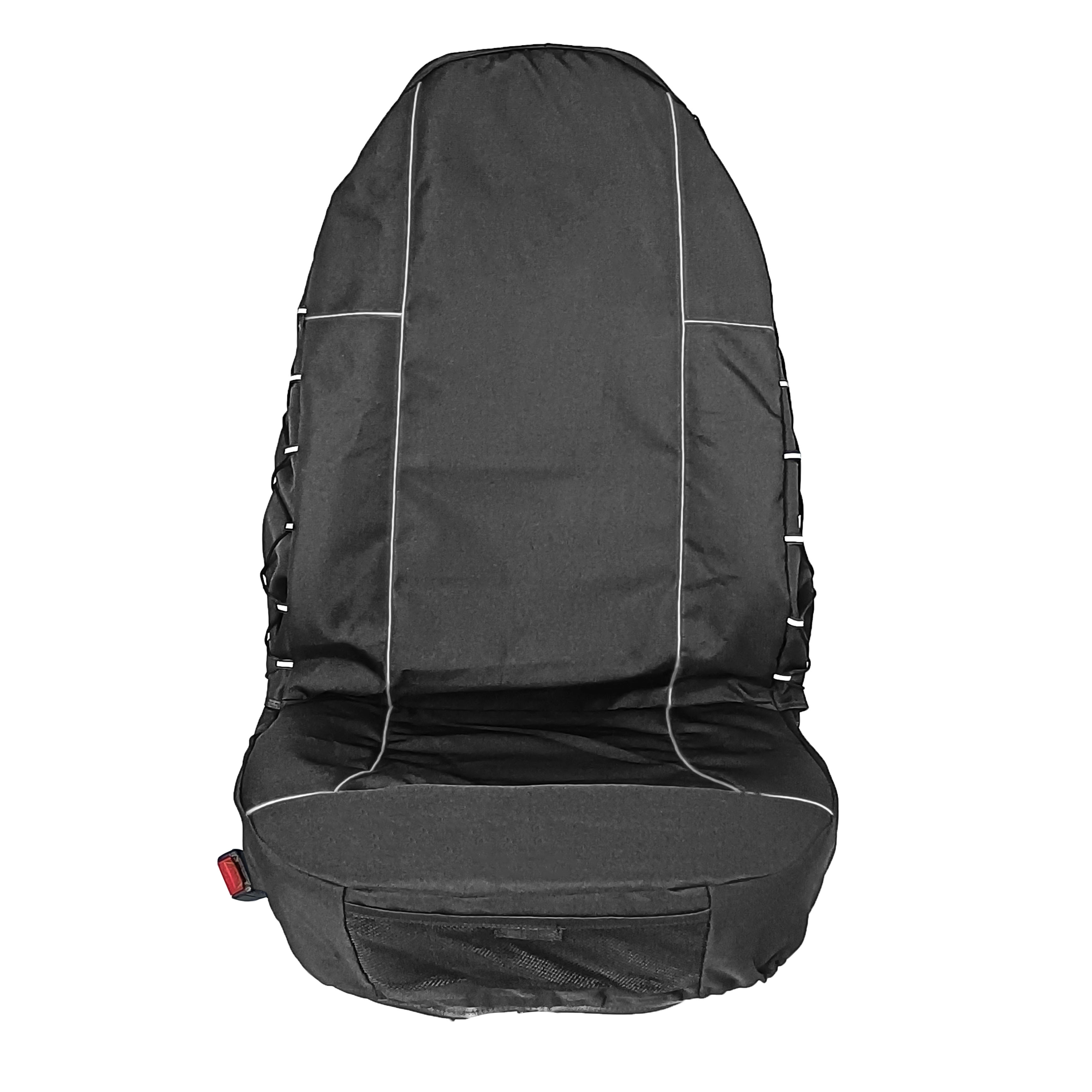 Product View Main