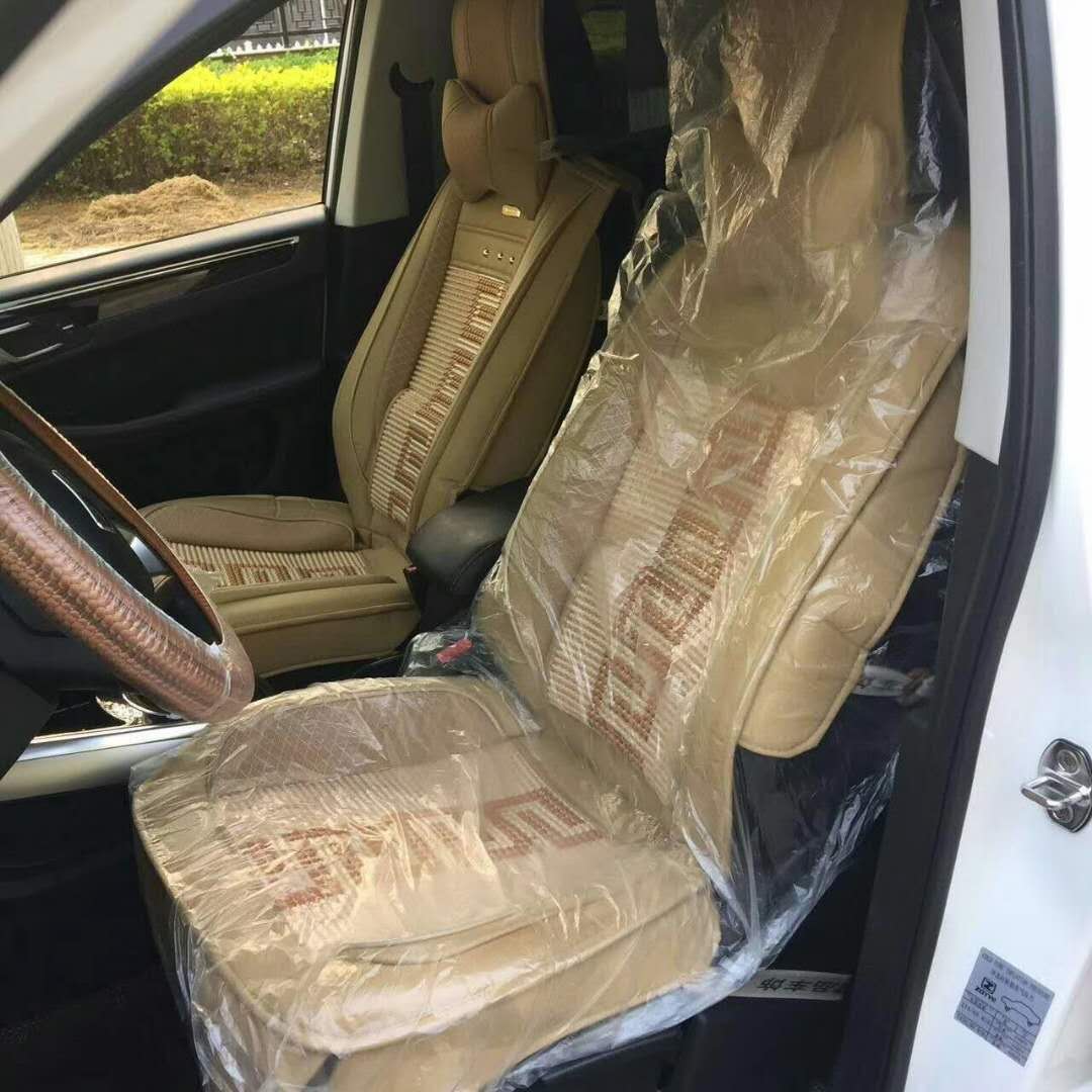 Easy to Install