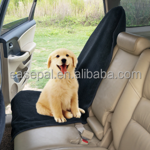 Durable and Odorless Seat Cover