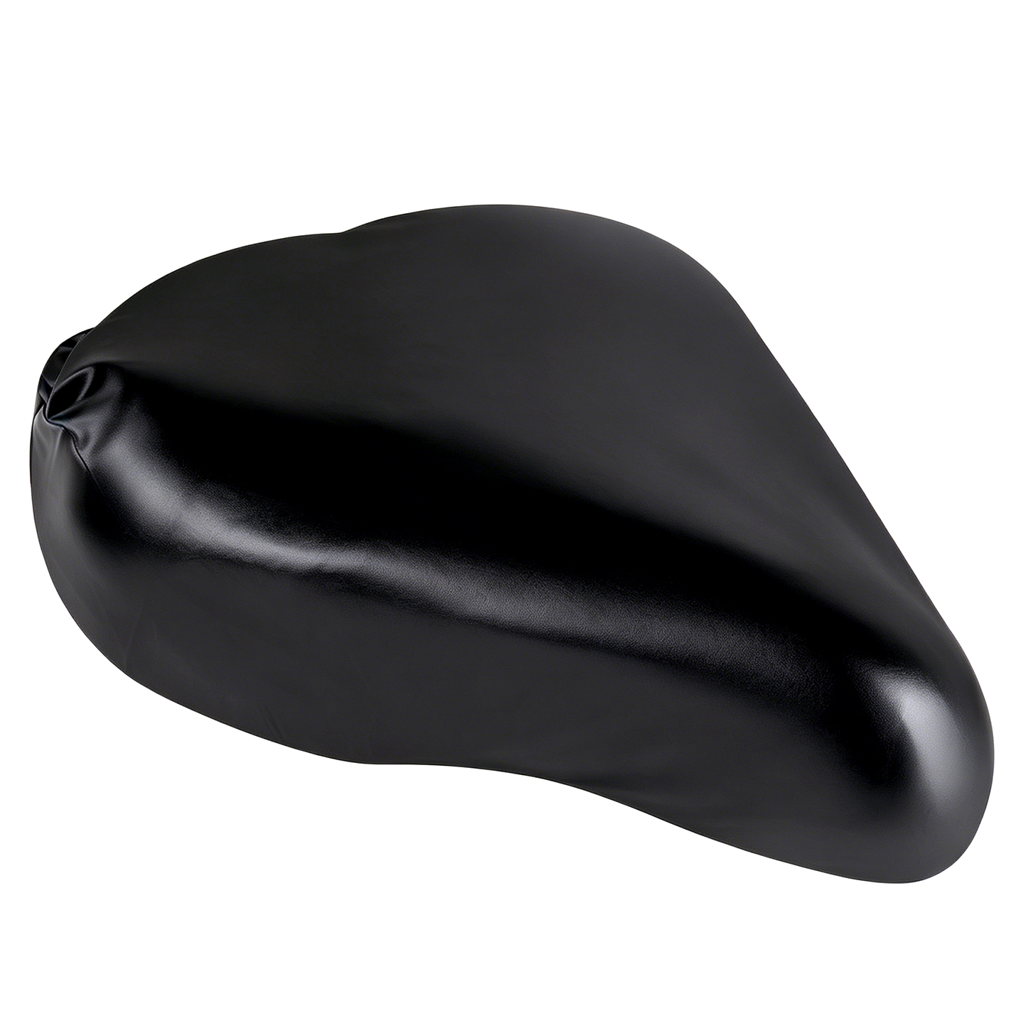 Bicycle Seat Rain Cover Waterproof Saddle Protector Waterproof Dustproof Anti-Aging Summer Riding Equipment