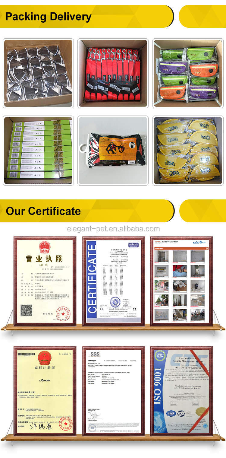 Pet car rear seat cover buckle straps