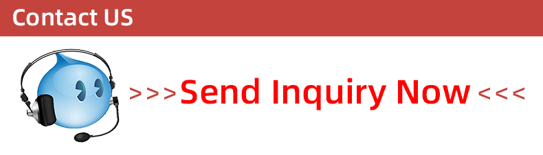 FAQ banner 2