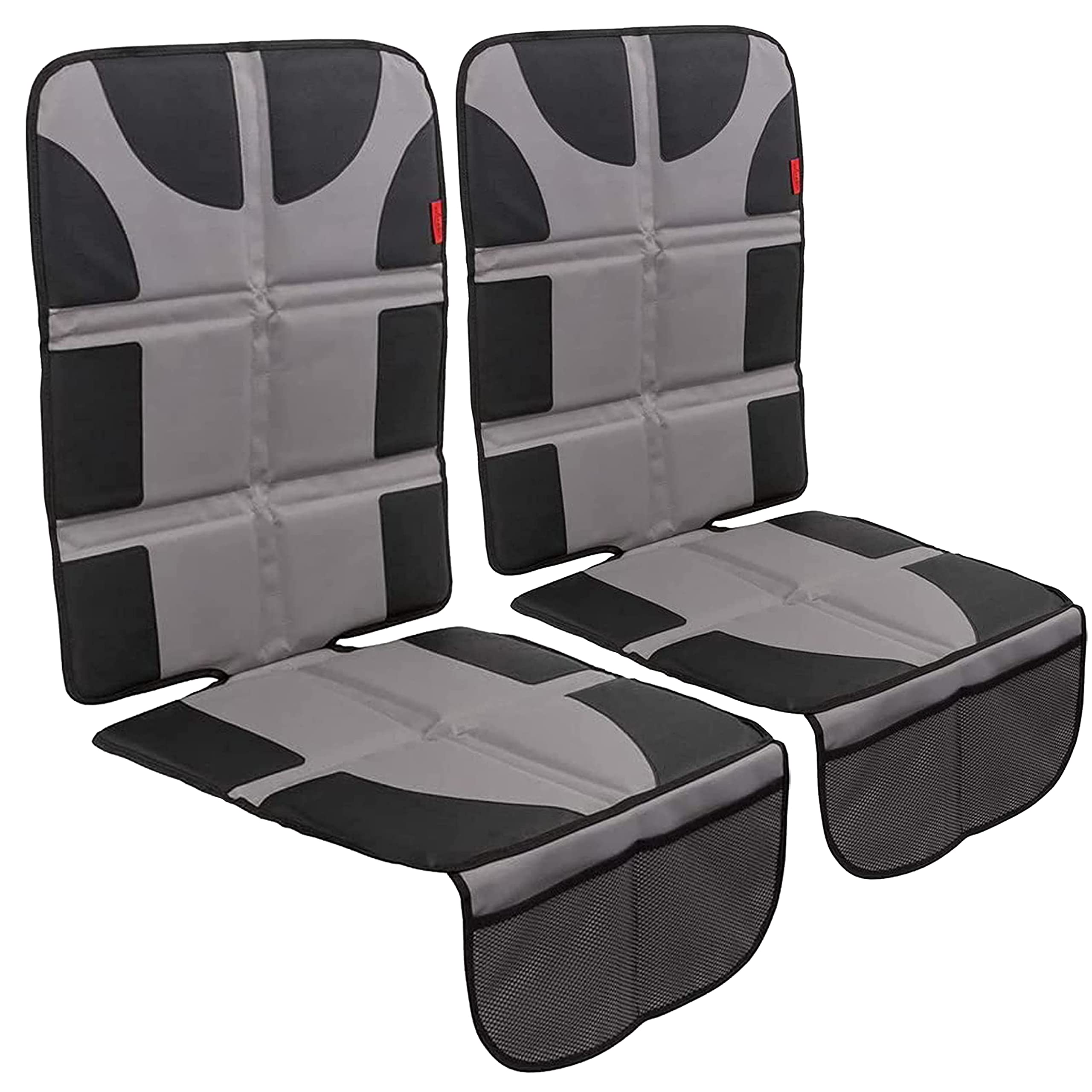 Car Seat Cover Custom Colors