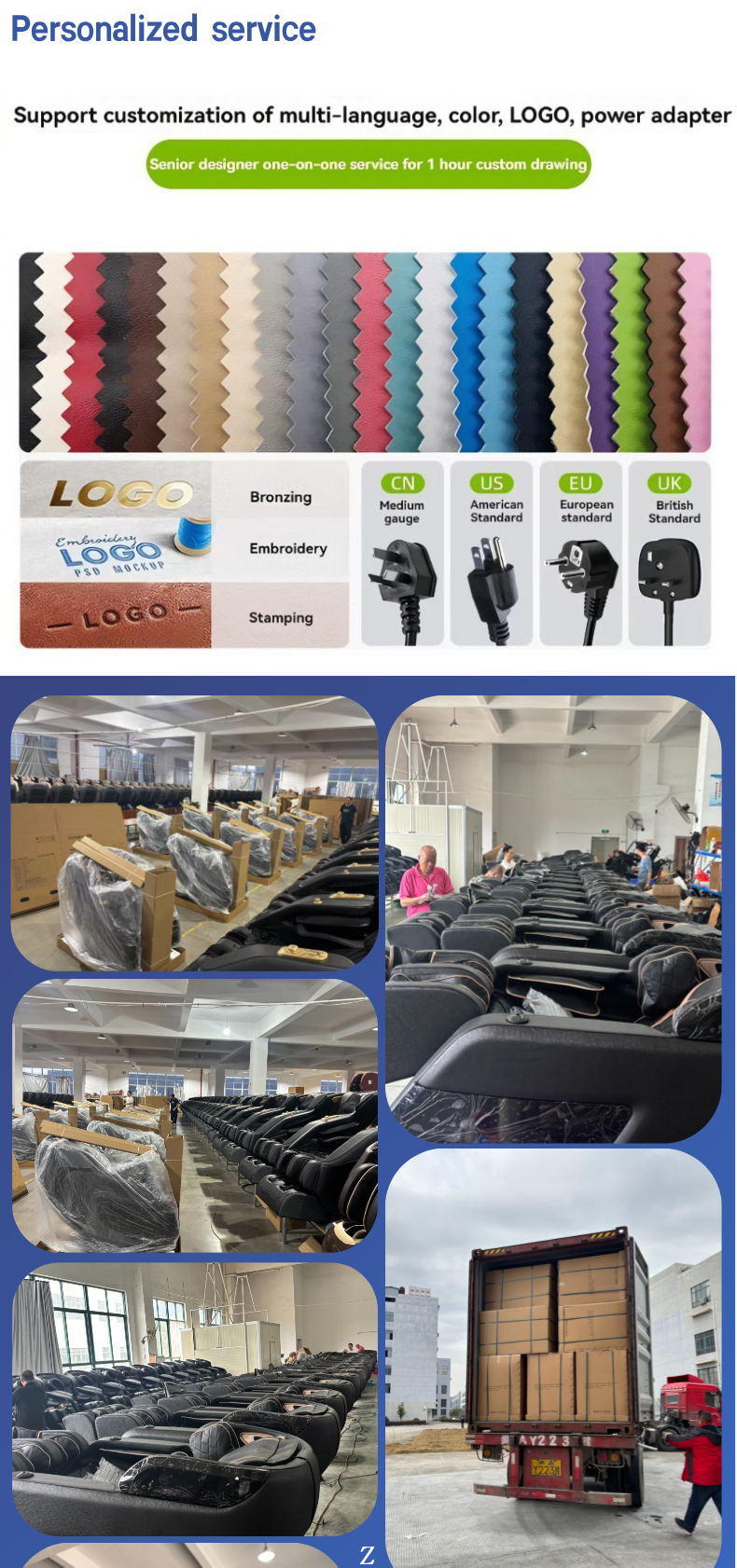 Specification Image 2