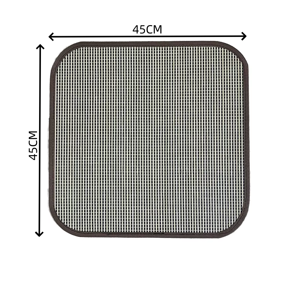 Product View 1