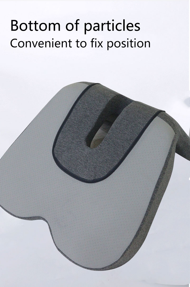 Product Detail 6