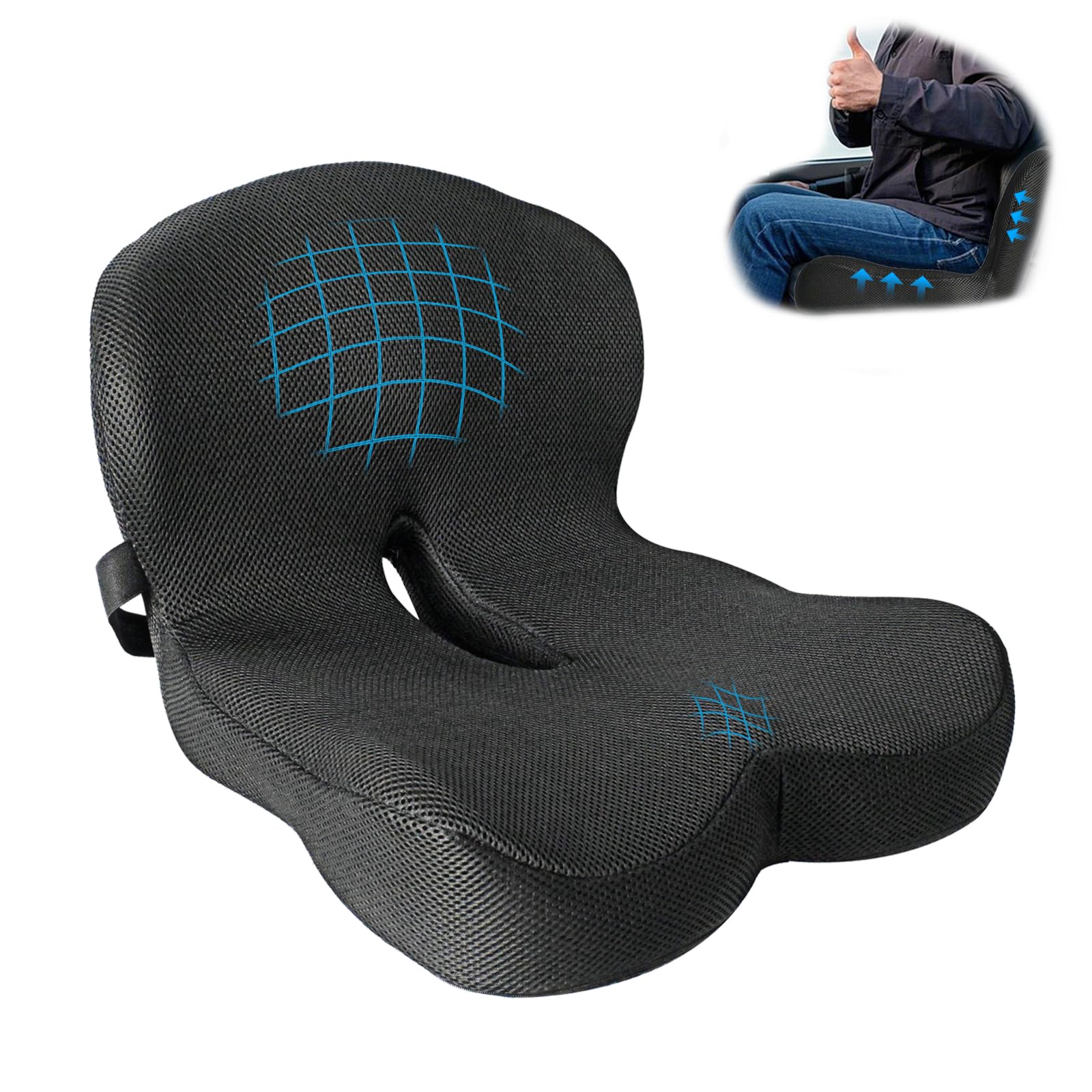 Comfort 2