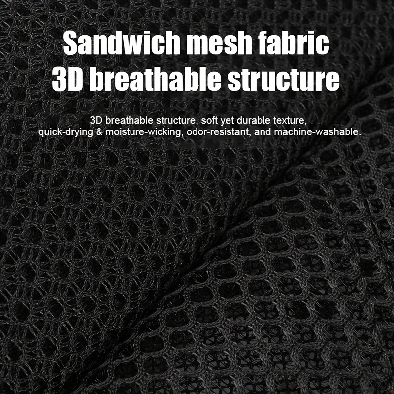 Luxury Cotton Car Seat Cooling Pad &amp; Seat Cover Summer Air Conditioning Cooling Rear Blowing Suction Air Car Ventilation