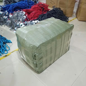 Packaging Image 1