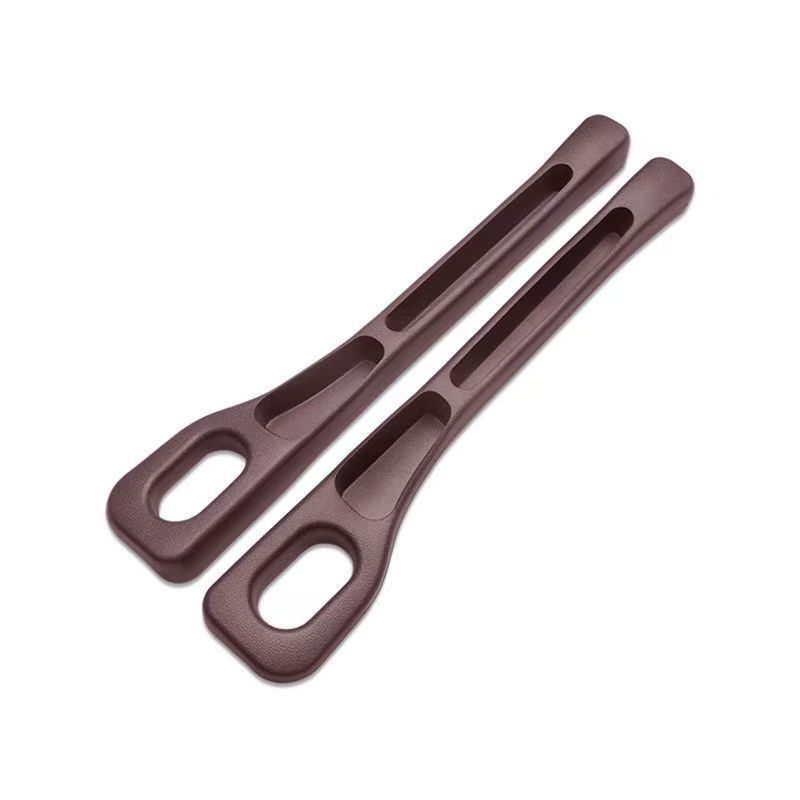 Multi-functional Car Seat Gap Filler Leakproof Strip Creative and Practical Automotive Interior Accessories