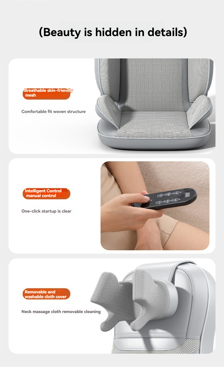 Product Detail 8