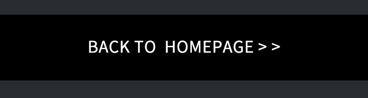 Footer Banner