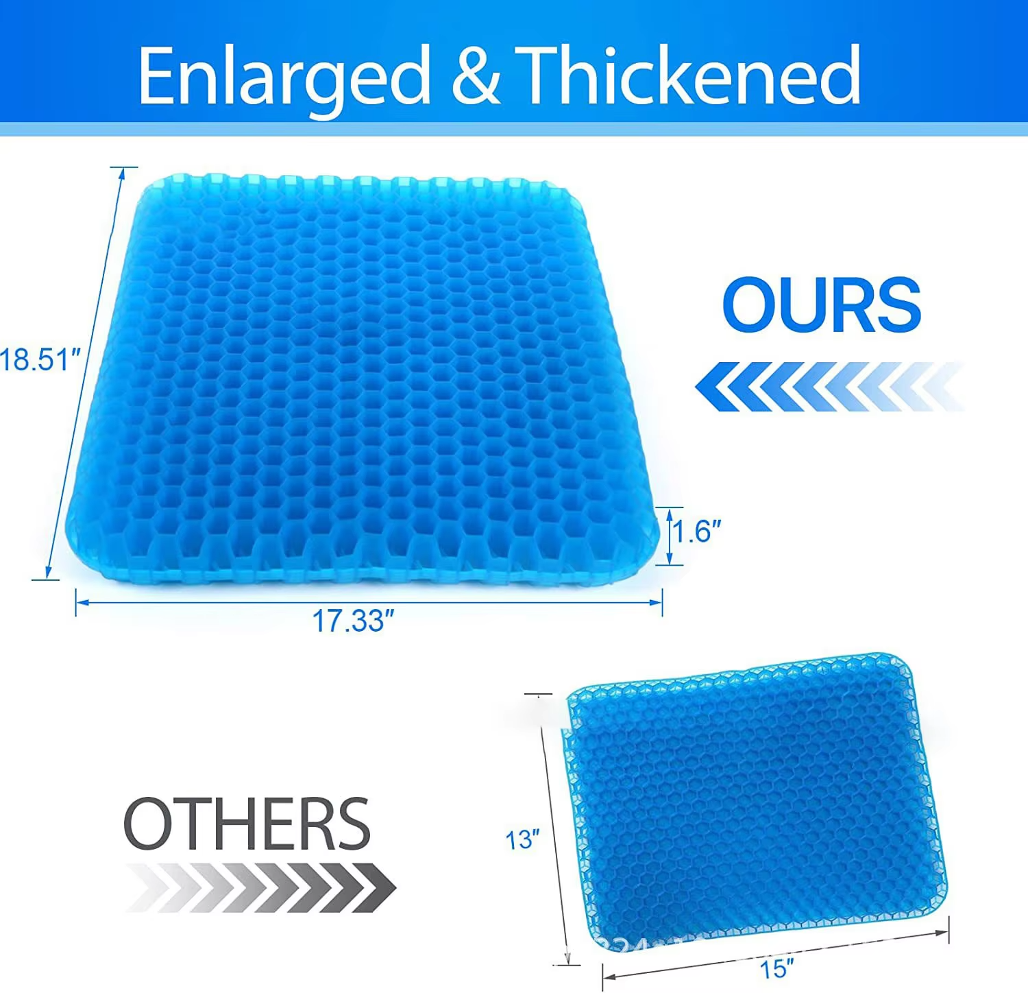 Product view 1