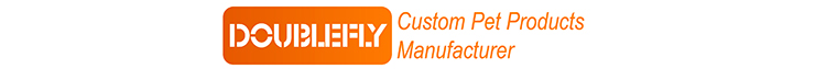 Pet Car Seat Cover Banner
