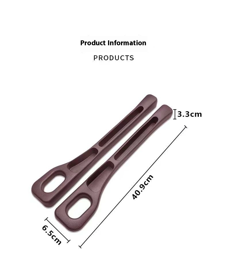Product Details 8