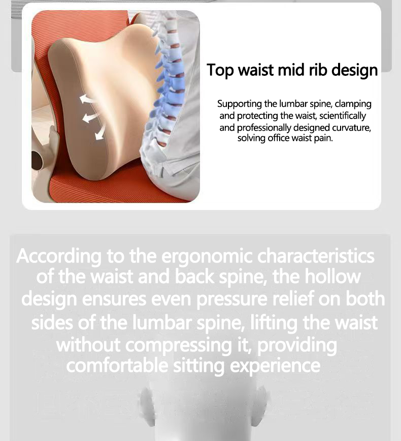 Product Description Image 5