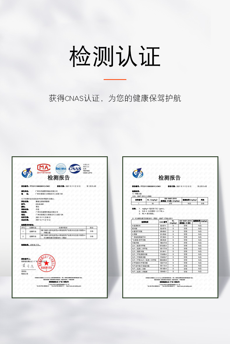 Product View 13