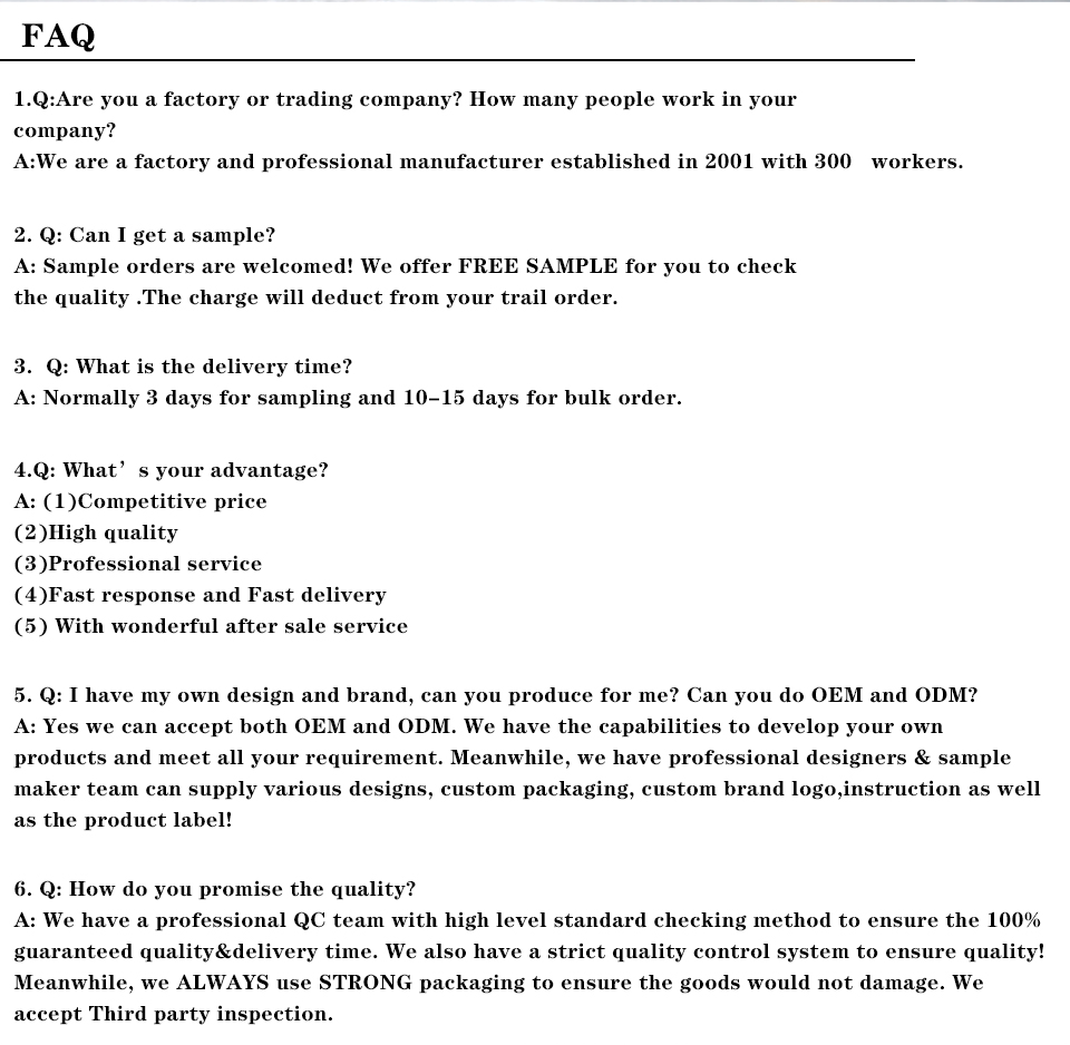 car pet seat cover specifications and materials