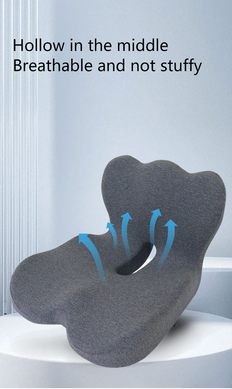 Product Detail 5
