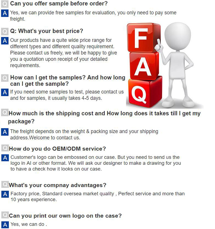 Shipping Method 2