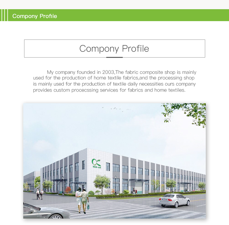 Delivery Process 1