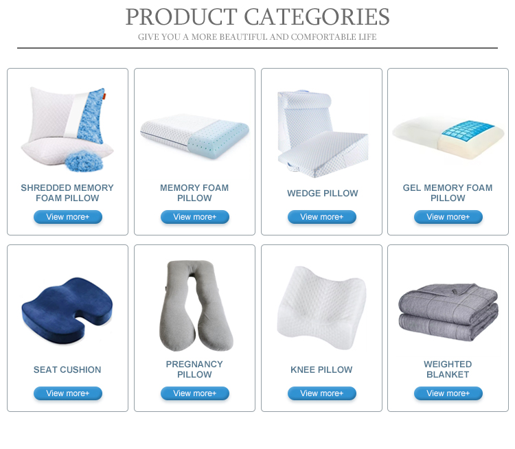Product Specification 3