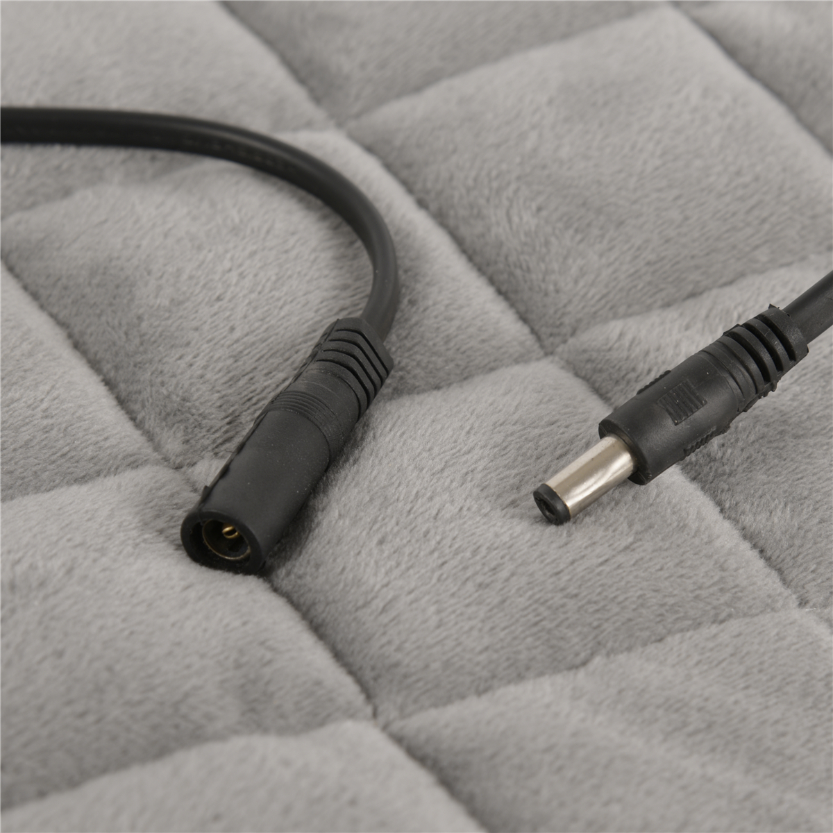 DC Connector