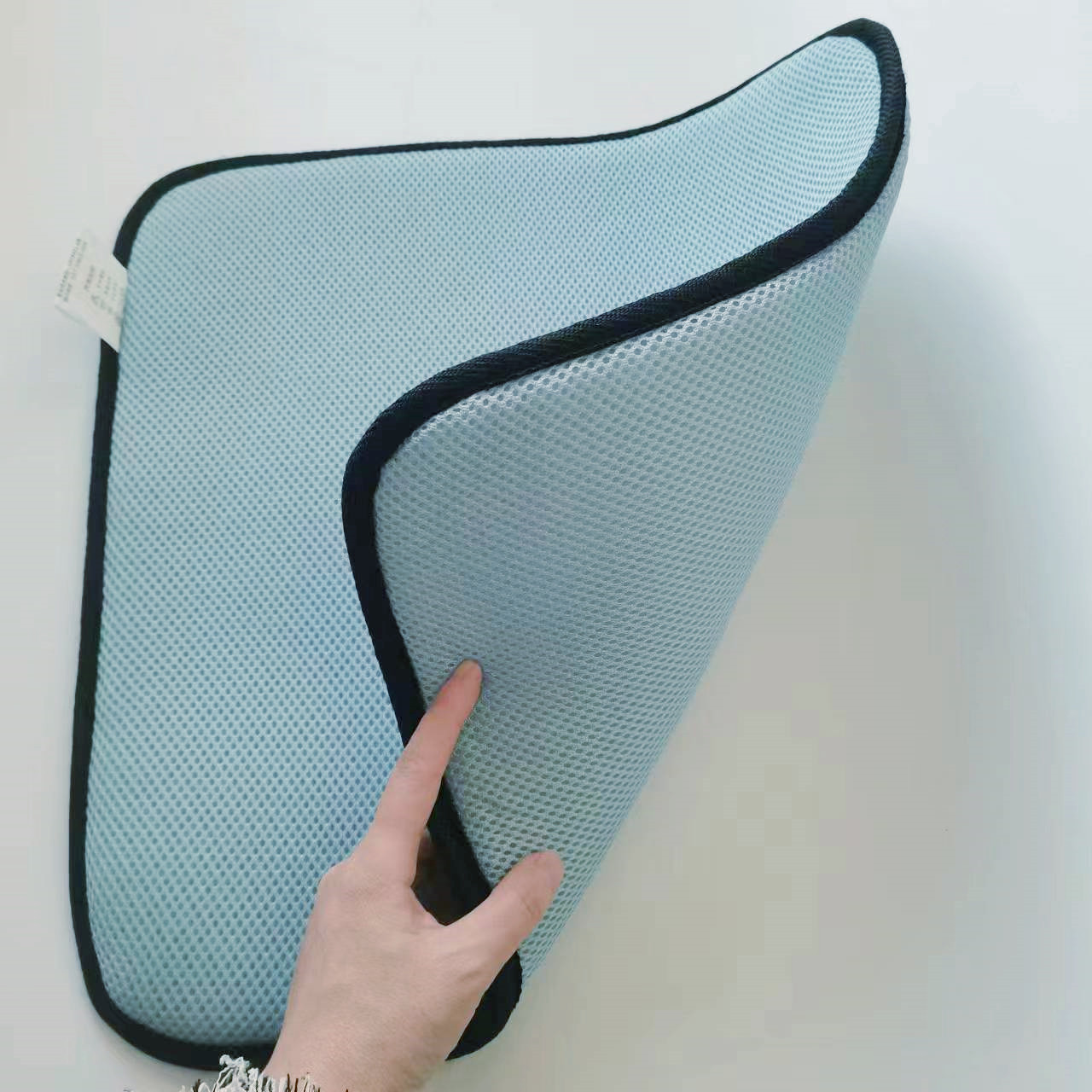 Seat Cushion View 5