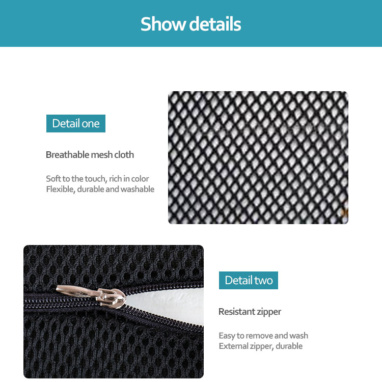 Details Show 6
