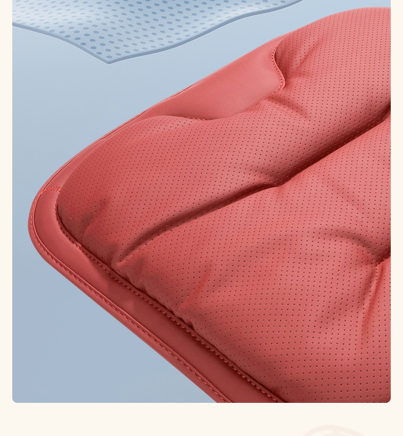 Product Detail Image 10