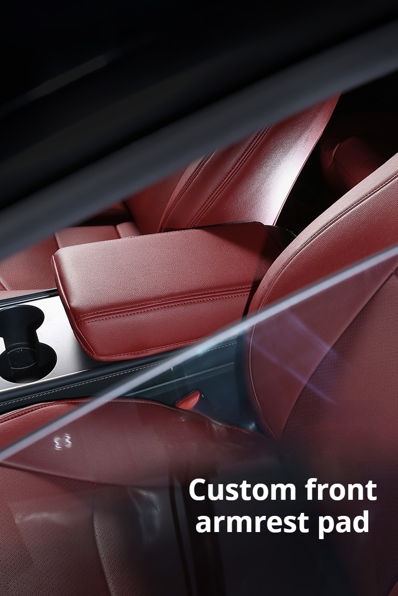 Product View