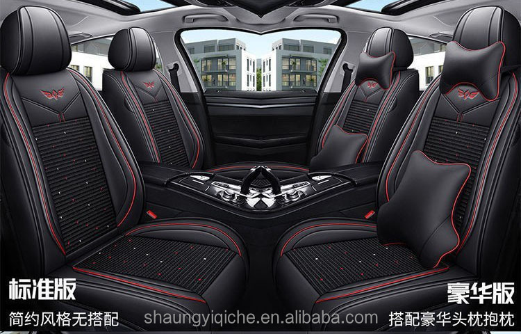Product Image Detail