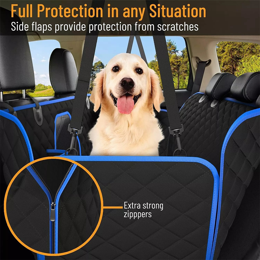 Product Image Side 1