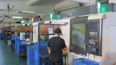 Company Image 4