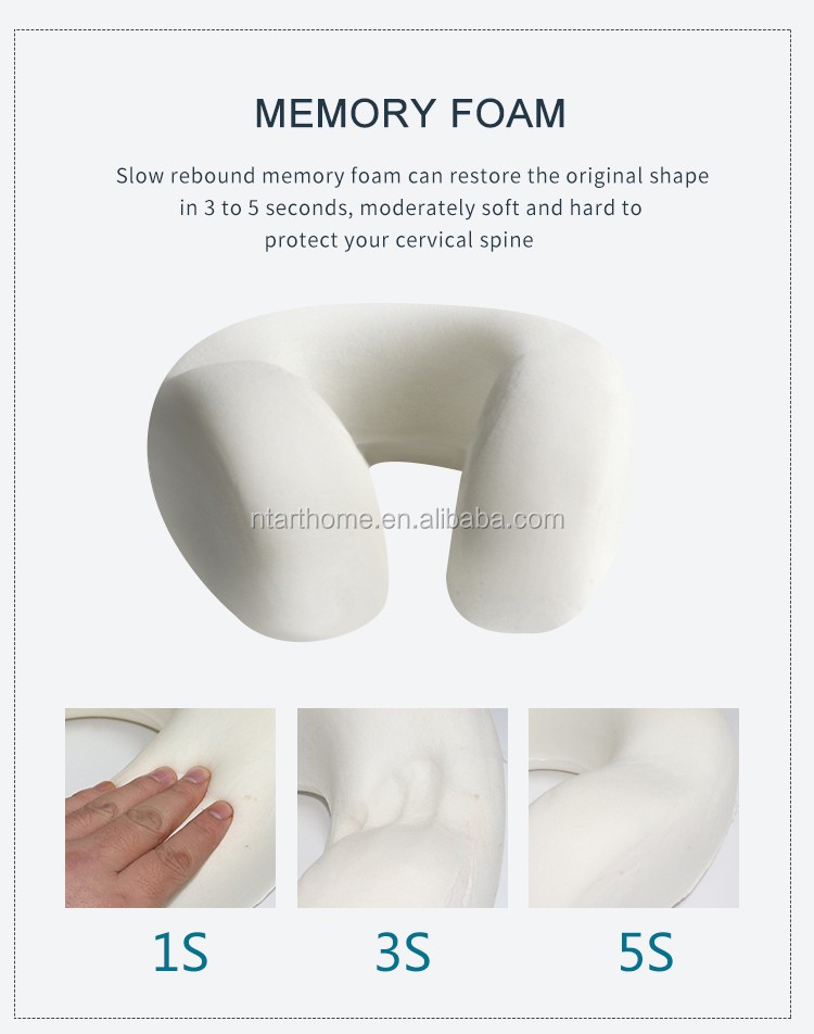 Product Description Detail 6