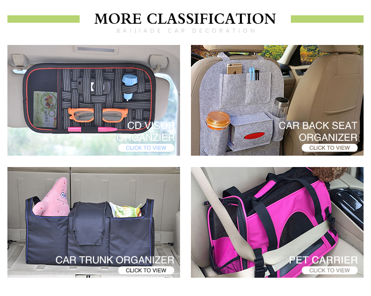 Waterproof Lengthen Non-Slip Safety Cushion Universal Baby Car Seat Cover Durable Seat Protector for Back Seat