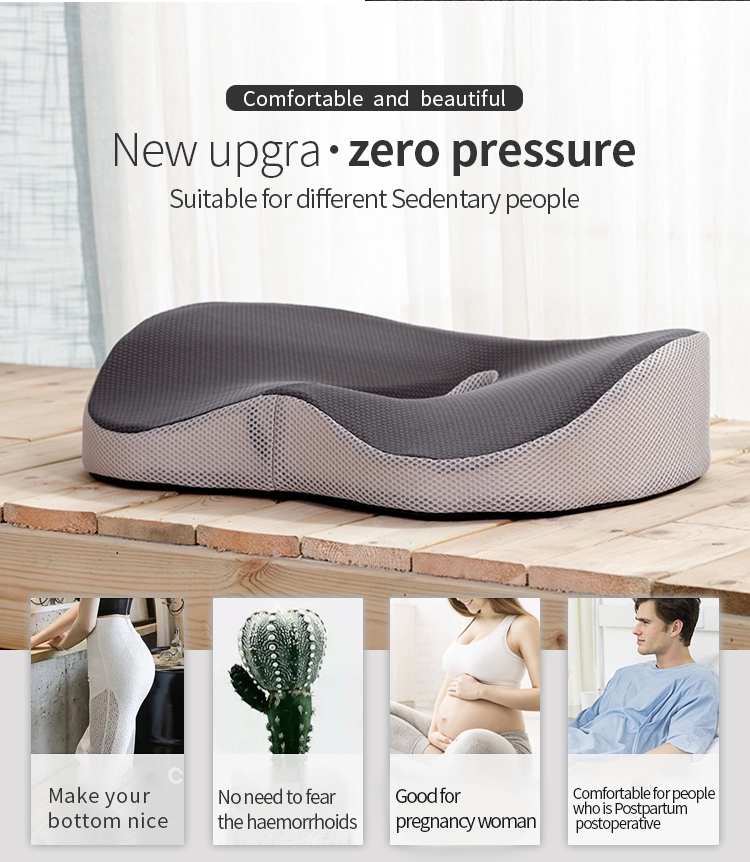 Product Showcase Image 4