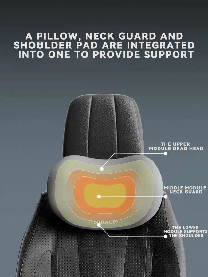 Product Feature Image