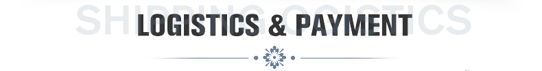 Manufacturing Process 1