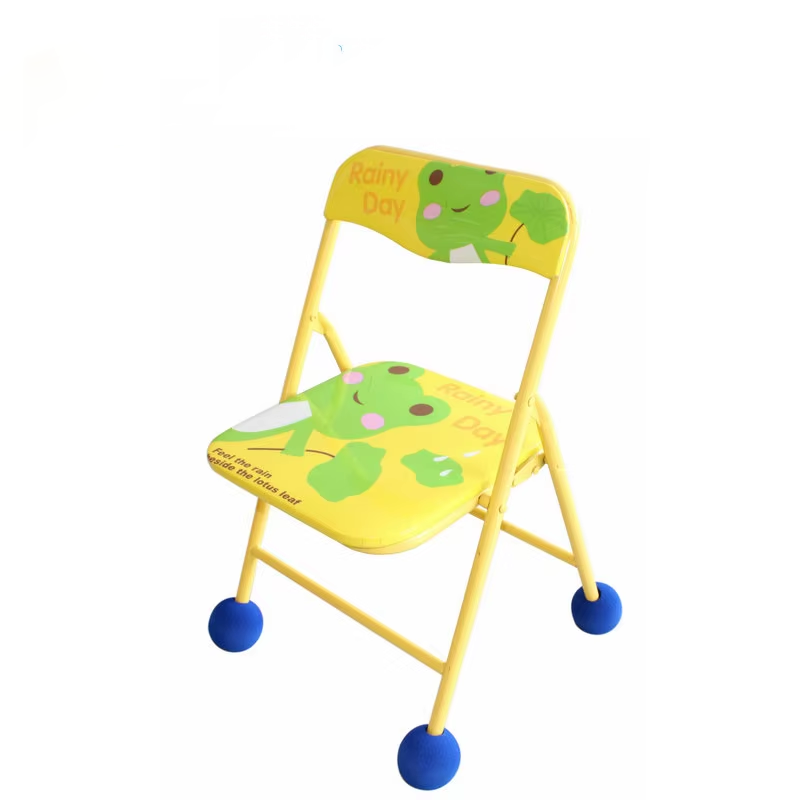 Probebi Daily Use Kids Chair Cover Protector EVA High Chair Protector for Baby Protective Cover for Children's Furniture