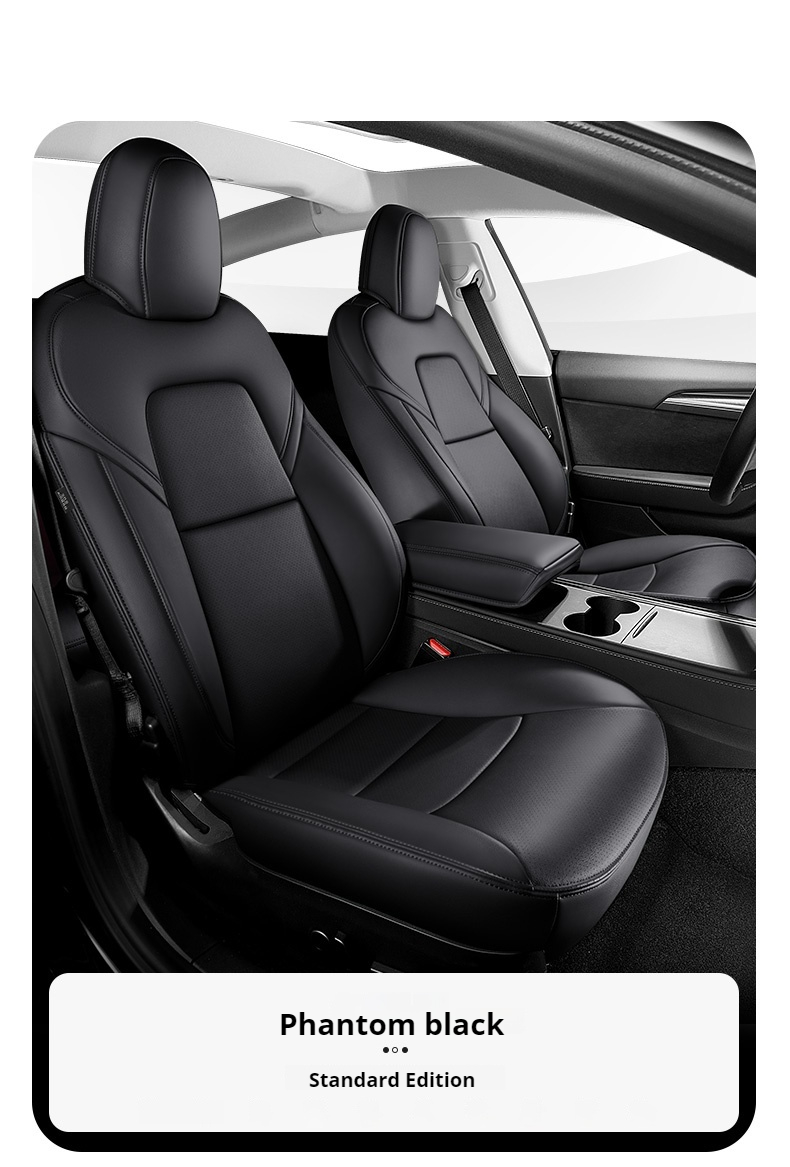 Product View